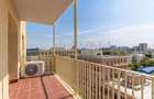 REA1024136 Apartament modern 3 camere in Marmura Residence I Bucurestii Noi - 3