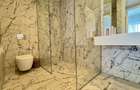REA1030081 Apartament 2 camere mobilat modern cu terasa One Verdi Park