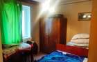 SUPER OCAZIE Apartament 2 camere decomandat,cel mai mic pret in Sina - 3