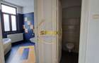 Pache Protopopescu Foisorul de Foc, inchiriere vila renovata pentru birouri - 22