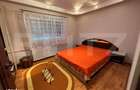 Apartament cu 3 camere in Rogerius de inchiriat - 4