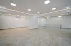 Spațiu comercial – 275 mp Colentina, stradal, vad - Direct Proprietar - 15