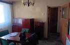 Vand apartament doua camere, cartier Trivale