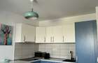 Apartament 2 camere, zona Parcul Carol/Unirii - 3