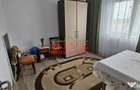 APARTAMENT 2 CAMERE,DR MARINESCU!!!!