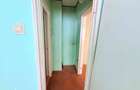 Apartament 2 camere 50mp Piata Unirii , Ultracentral, 5 min UMF/Palas - 6