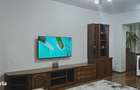 GARSONIERA | CITY PARK MALL | TERMEN LUNG - 6