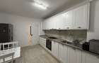 Apartament central, 110mp - 11