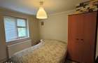 Apartament 2 camere, decomandat de vanzare in Busteni