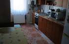 Apartament 3 camere Campia Turzii - 5