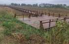 Teren intravilan la balta Odoreu, Satu Mare - 6