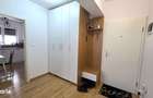 Apartament 2 camere etajul 3 tip Studio Avantgarden3 - 11