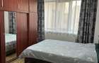 Apartament 2 camere de vanzare - 4