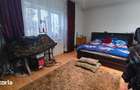 Casa in Deva, zona 22 Decembrie- Balcescu - 10