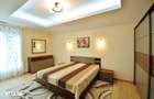 Barbu Vacarescu/ Laguna Residence, 4 camere, lux, etaj 3, parcare - 3