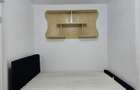PF ap2camere(modificat) Pod Piatra - 4