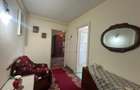 Apartament 2 camere | Ultracentral | 50 mp | 2c-7707 - 3