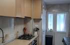 OCAZIE - Vanzare Apartament de 4 camere - Direct Proprietar - 4