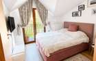 Apartament de inchiriat, 3 camere, Oradea, COMISION 0% - 5