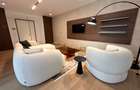 Kiseleff 4 camere finisat super Lux - 27