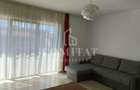 Apartament cu 2 camere | Loc de parcare | Zona Muzeul Apei - Florești - 2