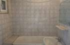 Colentina Mc Donalds apartament 3 camere de vanzare - 7