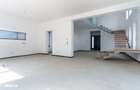 Casa premium , Wonderland, arhitectura contemporana, tehnologie smart
