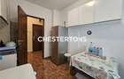 Apartament 2 camere - Central, Zona Tomis 3 -Constanta - 10