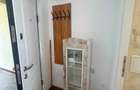 Garsoniera-zona Dacia Deva - 4