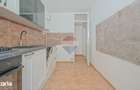COMISION 0%| Apartament cu 2 camere decomandat | Racadau Valea Cetatii - 10