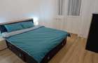 Apartament 3 camere in Turnisor - 6
