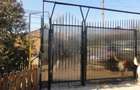 Casă individuală de vânzare Brănești Ilfov - 6