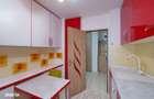 2 camere, Mazepa 2, zona Piata Ancora, parter, mobilat si utilat - 5