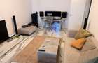 Apartament 3 camere de inchiriat