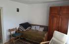 Casa tradi?ionala renovata