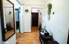Comision 0% I Apartament cu 2 camere I Decomandat I Str. Horea - 13