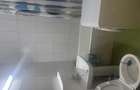 Apartament Donea Diana (Sudului) - 4