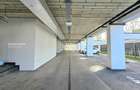 First Rent | 3 Rooms + 2 Parking + 2 Terraces | Pipera Plaza - North Avenue - 46