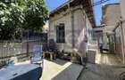 VANZARE CASA INDIVIDUALA 2 CAMERE | CURTE COMUNA | ZONA LINISTITA | TE - 1