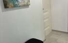 Proprietar inchiriez apartament 2 camere situat Central, Primarie, Colonade, Centru Vechi, Plaja Modern cu loc de parcare - 2