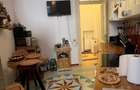 Apartament interbelic 128 mp | 50 m de Cișmigiu | renovat integral | parcare - 15
