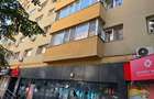 Proprietar vand apartament 4 camere pe Bdul Lacul Tei langa Parcul Circului - 5