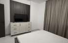 Chirie Topoloveni apartament nou - 5