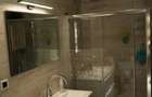 vand casa la tara si in rate eventual chirie - 4