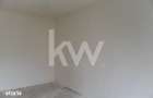 Apartament 2 camere I Predare 2026 I 0% Comision - 9