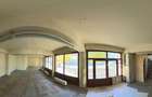Spațiu Comercial de Închiriat în Sos. Alba Iulia Bl.18 Preț Negociabil