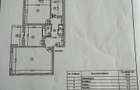Vând apartament cu 2 camere decomandat, direct proprietar
