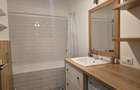 Se inchirieaza un apartament modern in ARED cu loc de parcare - 8
