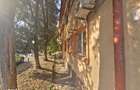 Faleza Nord Cladire birouri cu 25+ incaperi Afacere la cheie complet i - 3