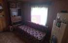 Casa cu 5 camere de vanzare in Breaza - 4